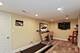 407 E Austin, Libertyville, IL 60048