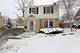 407 E Austin, Libertyville, IL 60048