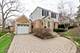 407 E Austin, Libertyville, IL 60048