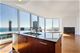 401 N Wabash Unit 69G, Chicago, IL 60611