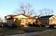 12543 S Tripp, Alsip, IL 60803