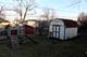 12543 S Tripp, Alsip, IL 60803