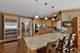 1320 E Forest, Wheaton, IL 60187