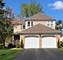 838 Bach, Northbrook, IL 60062