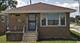 15020 Wabash, South Holland, IL 60473