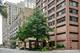 247 E Chestnut Unit 903, Chicago, IL 60611