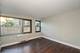 247 E Chestnut Unit 903, Chicago, IL 60611