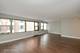 247 E Chestnut Unit 903, Chicago, IL 60611