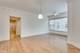 5120 S Kenwood Unit 2, Chicago, IL 60615