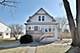 4225 Forest, Brookfield, IL 60513