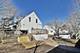 4225 Forest, Brookfield, IL 60513