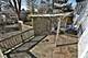 4225 Forest, Brookfield, IL 60513