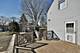 4225 Forest, Brookfield, IL 60513