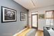 2136 W Schiller Unit 1F, Chicago, IL 60622