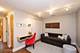 2136 W Schiller Unit 1F, Chicago, IL 60622