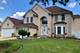 2006 St Andrews, Plainfield, IL 60586