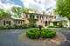 41 Indian Hill, Winnetka, IL 60093