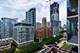 1322 S Prairie Unit 1305, Chicago, IL 60605