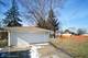 16620 Parkside, South Holland, IL 60473