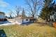 16620 Parkside, South Holland, IL 60473