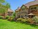 1398 Medinah, Itasca, IL 60143