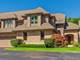 1398 Medinah, Itasca, IL 60143