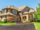 1398 Medinah, Itasca, IL 60143