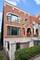 1908 W Cortland, Chicago, IL 60622