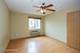 126 Bertram Unit C, Yorkville, IL 60560