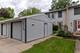 232 Willow, Bloomingdale, IL 60108