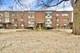 3445 W Bryn Mawr Unit G-W, Chicago, IL 60659