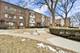 3445 W Bryn Mawr Unit G-W, Chicago, IL 60659