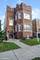 5915 N Fairfield Unit 1, Chicago, IL 60659