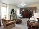784 Parker, Geneva, IL 60134