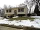 809 S 12th, St. Charles, IL 60174