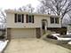 809 S 12th, St. Charles, IL 60174