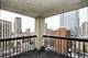 1122 N Clark Unit 1203, Chicago, IL 60610