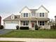 4638 Mclaren, Oswego, IL 60543