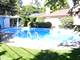 6518 N Kilpatrick, Lincolnwood, IL 60712