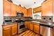 2496 Goldenrod, Wauconda, IL 60084