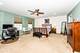 2496 Goldenrod, Wauconda, IL 60084