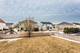 2496 Goldenrod, Wauconda, IL 60084