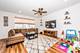 2496 Goldenrod, Wauconda, IL 60084