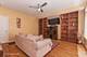 641 S Maple Unit J, Oak Park, IL 60304