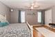 641 S Maple Unit J, Oak Park, IL 60304