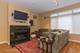 641 S Maple Unit J, Oak Park, IL 60304