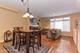 641 S Maple Unit J, Oak Park, IL 60304