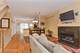 641 S Maple Unit J, Oak Park, IL 60304