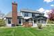 229 N Middleton, Palatine, IL 60067