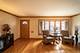 6019 S Normandy, Chicago, IL 60638